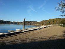 Plage de Saint Plantaire