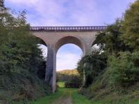 Viaduc 2